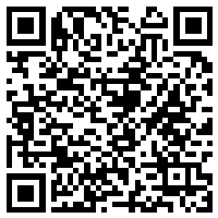 QR Code for bitcoin:bitcoin:bitcoin:bitcoin:litecoin:LbXHpTa2WH1Todebf7RZVCdTz1J1Up6kft