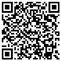 QR Code for bitcoin:bitcoin:bitcoin:bitcoin:litecoin:LbXLjapNhd43AY4Pc7SdnWhFLE7CFZxDFu