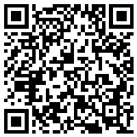 QR Code for bitcoin:bitcoin:bitcoin:bitcoin:litecoin:LbXMgCenwCCFEPD4E41bF7A82VemTnp1k8