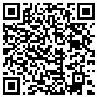 QR Code for bitcoin:bitcoin:bitcoin:bitcoin:litecoin:LbXRdSCe1FFTpF5zzaKphLXxNUyMAaCFpX