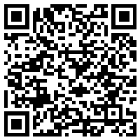QR Code for bitcoin:bitcoin:bitcoin:bitcoin:litecoin:LbXS1dQ2RjAFRFeF4RbBnbaYbYTvyHVrUp