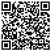 QR Code for bitcoin:bitcoin:bitcoin:bitcoin:litecoin:LbXYHTPchcHkwbAqVKnoDpiRT9gdCWrXV2