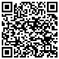 QR Code for bitcoin:bitcoin:bitcoin:bitcoin:litecoin:LbXZzSZFpXdyPLWsnwCxtysLjPdeNusZyu