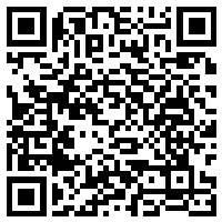 QR Code for bitcoin:bitcoin:bitcoin:bitcoin:litecoin:LbXaMqTekSPQ6vtVFdCC2dkP37cict2zH3