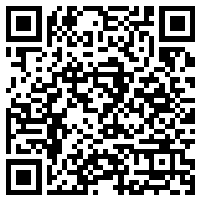 QR Code for bitcoin:bitcoin:bitcoin:bitcoin:litecoin:LbXas3oGGoLRgcoHqLDqjbS2T6reqDPxnW