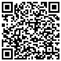 QR Code for bitcoin:bitcoin:bitcoin:bitcoin:litecoin:LbXcLWSWjm2ReLLBMVdBaZdACgZTYxJTPB