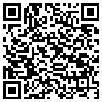 QR Code for bitcoin:bitcoin:bitcoin:bitcoin:litecoin:LbXdAx5WdoT5fP2JBkrnJvxoHEg938AFmz