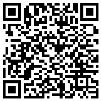 QR Code for bitcoin:bitcoin:bitcoin:bitcoin:litecoin:LbXef6FsbtcALG1fME4acVtqfBgXVgVeaX