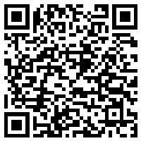 QR Code for bitcoin:bitcoin:bitcoin:bitcoin:litecoin:LbXfRKQN2Fe9oJMzGW2MrN8LnGJ1ZZnv42