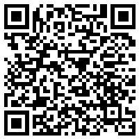 QR Code for bitcoin:bitcoin:bitcoin:bitcoin:litecoin:LbXi4xTfa4vQJtvyELh797isTms3WtmXXP