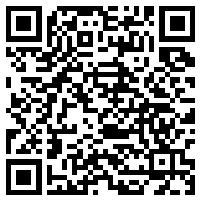 QR Code for bitcoin:bitcoin:bitcoin:bitcoin:litecoin:LbXncQmFVMCPqX489Cb7ynChMKcwFTehy6