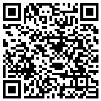 QR Code for bitcoin:bitcoin:bitcoin:bitcoin:litecoin:LbXsC6FiCCeVQ18DdefJ5gjRGmbWSZzVSy