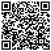 QR Code for bitcoin:bitcoin:bitcoin:bitcoin:litecoin:LbXwQtKhmQbbZmxqoDnHGrFa2EhD9QSoL9