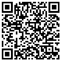 QR Code for bitcoin:bitcoin:bitcoin:bitcoin:litecoin:LbXxe7ZC1vcHacrfpqTMRGXB7S55PyznJM