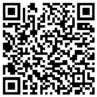 QR Code for bitcoin:bitcoin:bitcoin:bitcoin:litecoin:LbY2c2vX4sFNeHjKMS711Z297Df2C7nWwS