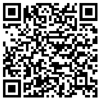 QR Code for bitcoin:bitcoin:bitcoin:bitcoin:litecoin:LbYGQ9XLTrikjnasPfxysWwLfZE2ZPy7VV