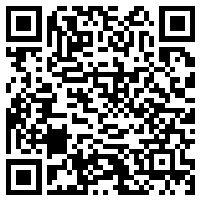QR Code for bitcoin:bitcoin:bitcoin:bitcoin:litecoin:LbYLYo8QqeKC8976H5Jioo7RurLDBuXvCb