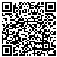QR Code for bitcoin:bitcoin:bitcoin:bitcoin:litecoin:LbYMapudXFctogspCHgH9bLgrZSCooXn2S