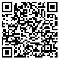 QR Code for bitcoin:bitcoin:bitcoin:bitcoin:litecoin:LbYPBbtAtBFRrnBnpexTEYKYUtYxvoCFES