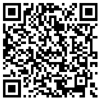 QR Code for bitcoin:bitcoin:bitcoin:bitcoin:litecoin:LbYYyraML2Gr4vabMtHYPe3g6warFPspFi