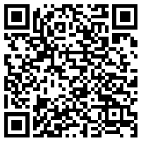 QR Code for bitcoin:bitcoin:bitcoin:bitcoin:litecoin:LbZ1PLiT2aKc6wF5DW6Su4DPF4iw7W8kha