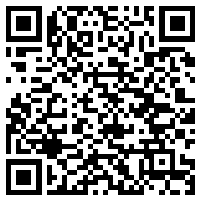 QR Code for bitcoin:bitcoin:bitcoin:bitcoin:litecoin:LbZ7JyYBDJSixq5MLABxEY9AGwbfaWme3e