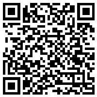 QR Code for bitcoin:bitcoin:bitcoin:bitcoin:litecoin:LbZ8FkrhUNDUmcbDU8PCLgL2gHTfegDjz5