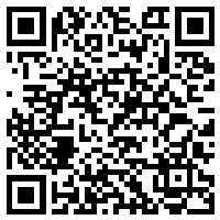 QR Code for bitcoin:bitcoin:bitcoin:bitcoin:litecoin:LbZBgZMiThkJetkMPRCQEB3x7pCnSGocNN