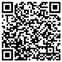 QR Code for bitcoin:bitcoin:bitcoin:bitcoin:litecoin:LbZCLus2rB5BewacBWxLXvmVQbJjev7AwN