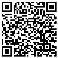 QR Code for bitcoin:bitcoin:bitcoin:bitcoin:litecoin:LbZD2jVBNvsz4wPxWUGMwpCbRLntnotBBf