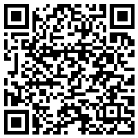 QR Code for bitcoin:bitcoin:bitcoin:bitcoin:litecoin:LbZH3FMaaaEhA8dGgHszmFgESTgu7LA5KB