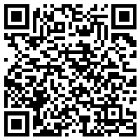 QR Code for bitcoin:bitcoin:bitcoin:bitcoin:litecoin:LbZKBDSaDDKP76bHroRkgyRzoVCG9KRMct