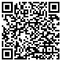 QR Code for bitcoin:bitcoin:bitcoin:bitcoin:litecoin:LbZNSCDSbocKA1KLyyc6erFGvfy4d5GsJS