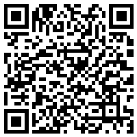 QR Code for bitcoin:bitcoin:bitcoin:bitcoin:litecoin:LbZPZUPZhrbyKFxon9QR6fefxHHrYBeKKd