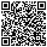 QR Code for bitcoin:bitcoin:bitcoin:bitcoin:litecoin:LbZSpgzsi6FpeuCM2JYxcu4zZWgPyom77i