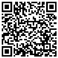 QR Code for bitcoin:bitcoin:bitcoin:bitcoin:litecoin:LbZc6SSBZKm4UE2FAJoDyzMQuTzS3LEFV6