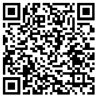 QR Code for bitcoin:bitcoin:bitcoin:bitcoin:litecoin:LbZezyArVDnukvuGpyDA1o7eVu5Mp9MRJM