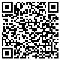 QR Code for bitcoin:bitcoin:bitcoin:bitcoin:litecoin:LbZf9cpzKuEnt7LLNVeWSvymEni446D1ih