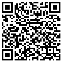 QR Code for bitcoin:bitcoin:bitcoin:bitcoin:litecoin:LbZfNdbrhYsCDdF2dAJCJe7bFDSRMonqzV