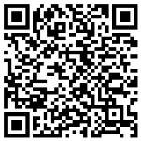 QR Code for bitcoin:bitcoin:bitcoin:bitcoin:litecoin:LbZfpqyP4av96g3DMPDCS1x6ffe5mLBykE