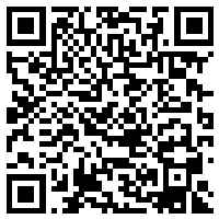 QR Code for bitcoin:bitcoin:bitcoin:bitcoin:litecoin:LbZmAe48C61dqAvE4iJcwksGSQ8APt2fdP