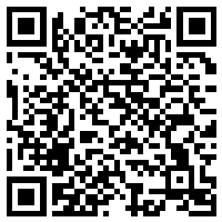QR Code for bitcoin:bitcoin:bitcoin:bitcoin:litecoin:LbZmCSzeMbfjRH6gdgpzhbSrfVCQiKpJDu