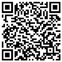 QR Code for bitcoin:bitcoin:bitcoin:bitcoin:litecoin:LbZo7G1uhWfZFChkWaMmxSr4Tdpzz19jAa