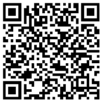 QR Code for bitcoin:bitcoin:bitcoin:bitcoin:litecoin:Lba4fAVXvJCXGZDMgL9QMRv3KKmLxZxVVQ