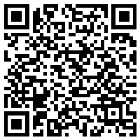 QR Code for bitcoin:bitcoin:bitcoin:bitcoin:litecoin:LbaHMs2LqBLSnAApoXd3kAEmYY34a31zsq