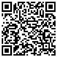 QR Code for bitcoin:bitcoin:bitcoin:bitcoin:litecoin:LbaLCP8q4YAovPrsTyPfvWssdJRc68tpPc