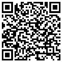 QR Code for bitcoin:bitcoin:bitcoin:bitcoin:litecoin:LbaM1nsPgHxHJqQLMLhYioMg8T8uocPiKc
