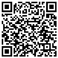 QR Code for bitcoin:bitcoin:bitcoin:bitcoin:litecoin:LbaR4itApANGmBUXZDJFJEatCKrbAnqqaT