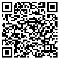 QR Code for bitcoin:bitcoin:bitcoin:bitcoin:litecoin:LbaS81cpZQNJbmXLEToN2XGhyDSfFc1LQv