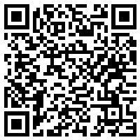 QR Code for bitcoin:bitcoin:bitcoin:bitcoin:litecoin:LbaW2FweouaZDCyGdvUhQUTb5EQBo6GGJK